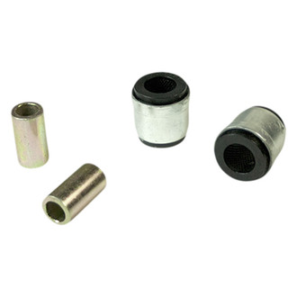 Whiteline® - Panhard Rod Bushings