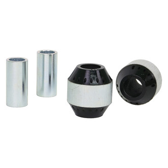 Whiteline® - Front Lower Inner Control Arm Bushing