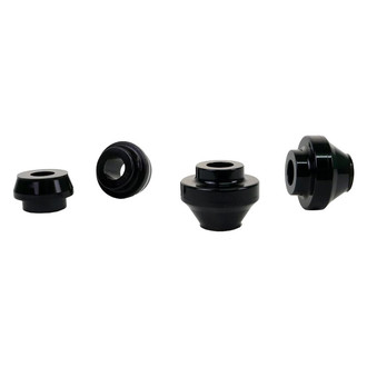Whiteline® - Front Rearward Radius Arm Bushings