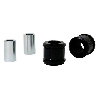 Whiteline® - Panhard Rod Bushings