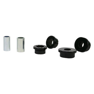 Whiteline® - Front Track Arm Bushings
