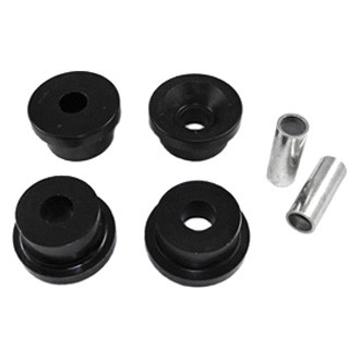 Whiteline® - Rear Crossmember Mount Bushing Kit