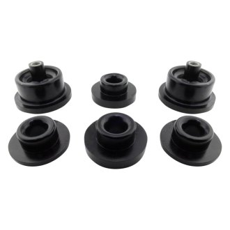 Whiteline® - Rear Crossmember Mount Bushing Kit