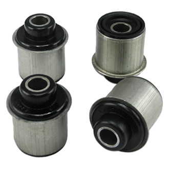 Whiteline® - Rear Type 17 Subframe Mount Bushings