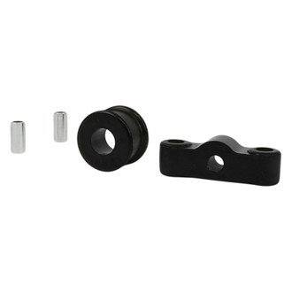 Whiteline® - Transmission Shifter Stabilizer Bushing