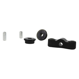 Whiteline® - Shifter Stabilizer Bushing