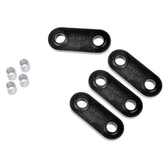 Whiteline® - Transmission Crossmember Pad Bushing