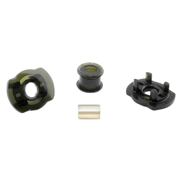 Whiteline® - Engine Steady Insert Bushing