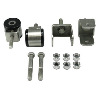 Whiteline® - Engine Mount Assembly