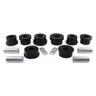 Whiteline® - Rear Forward Type 10 Subframe Mount Bushings