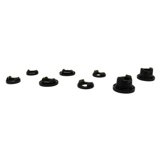 Whiteline® - Crossmember Bushings