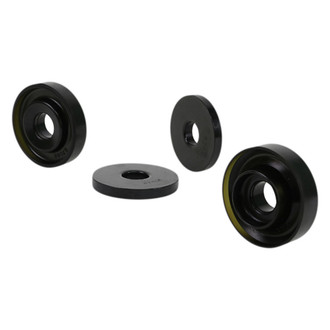 Whiteline® - Differential Mount Bushing Insert