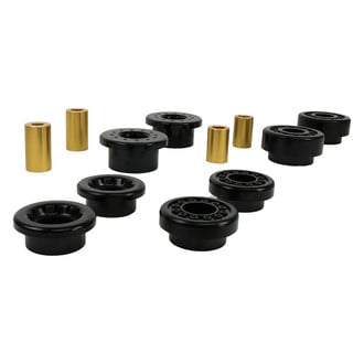 Whiteline® - Crossmember Bushings