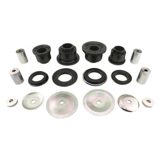 Whiteline® - Crossmember Bushings