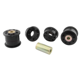 Whiteline® - Differential Mount Bushing