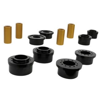 Whiteline® - Crossmember Bushings