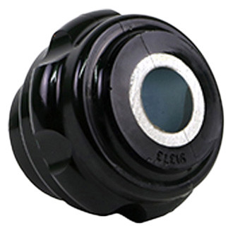 Whiteline® - Differential Mount Bushing