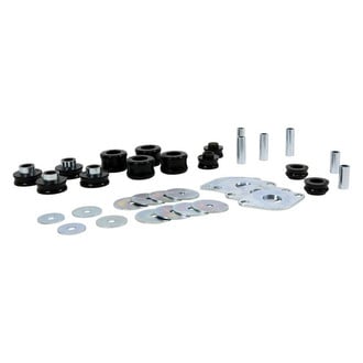 Whiteline® - Subframe Bushings