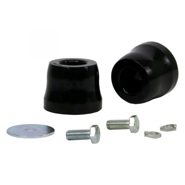 Whiteline® - Front Front Essential Bushing Kit