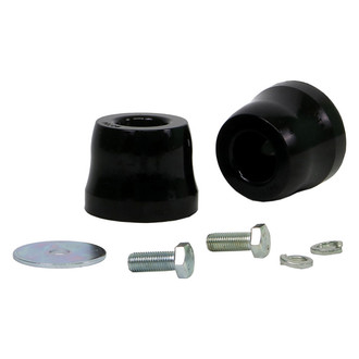 Whiteline® - Essential Bushing Kit