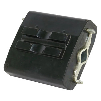 Whiteline® - Engine Bushing