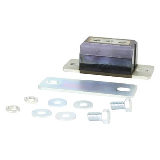 Whiteline® - Transmission Mount Bushing