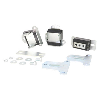 Whiteline® - Engine Bushing
