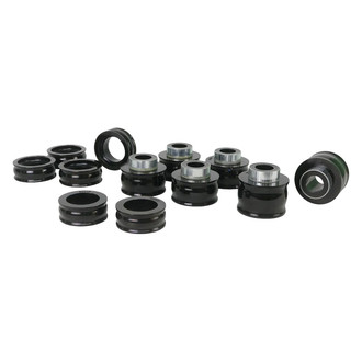 Whiteline® - Body Mount Bushings