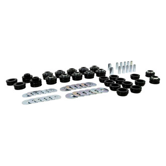 Whiteline® - Body Mount Bushings