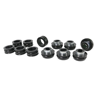 Whiteline® - Body Mount Bushings