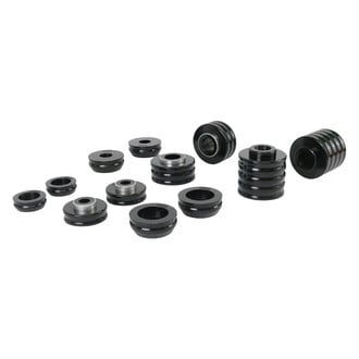 Whiteline® - Body Mount Bushings