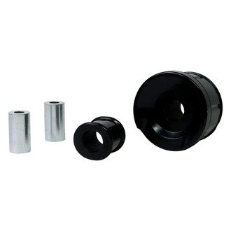 Whiteline® - Engine Bushing