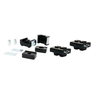 Whiteline® - Engine Bushing