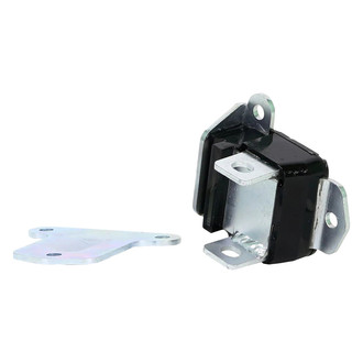 Whiteline® - Engine Mount Bushings