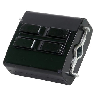 Whiteline® - Engine Mount Bushings
