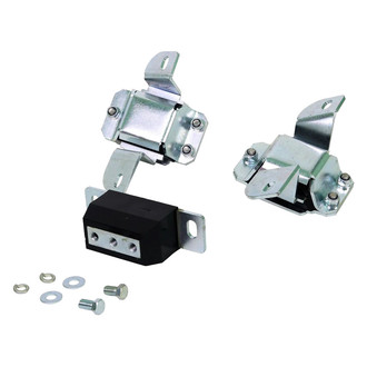 Whiteline® - Engine Bushing