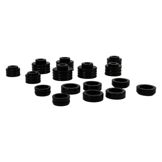 Whiteline® - Body Mount Bushings