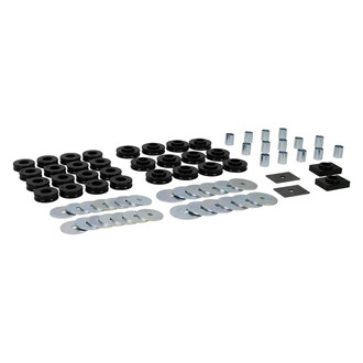 Whiteline® - Body Mount Bushings