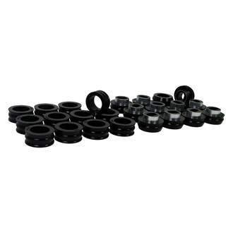 Whiteline® - Body Mount Bushings