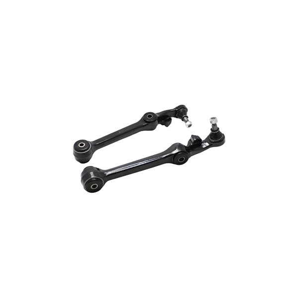 Whiteline® - Front Front Lower Lower Control Arms