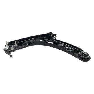 Whiteline® - Front Driver Side Lower Control Arm and Ball Joint Assembly