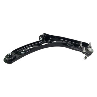 Whiteline® - Front Passenger Side Lower Control Arm and Ball Joint Assembly