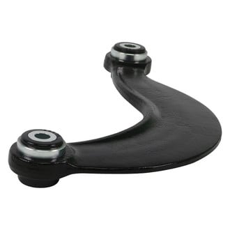 Whiteline® - Rear Upper Control Arm