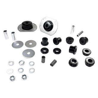 Whiteline® - Front Control Arm Bushing Kit