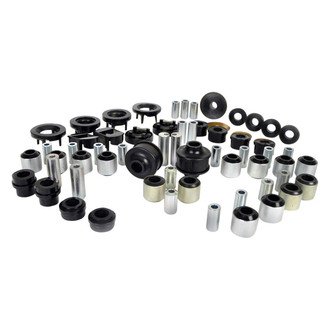 Whiteline® - Essential Bushing Kit