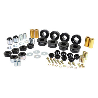 Whiteline® - Essential Bushing Kit