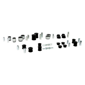 Whiteline® - Essential Bushing Kit
