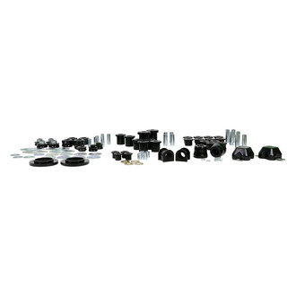 Whiteline® - Essential Bushing Kit