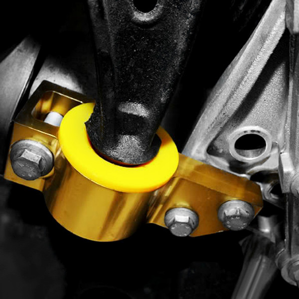 Whiteline® - Anti-Lift Bushing Kit