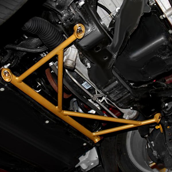 Whiteline® - Underbody Handling Brace